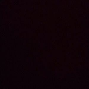 Meet your Posher, Lay